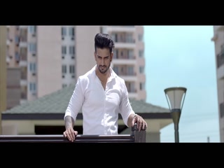 Rog 2 Video Song ethumb-003.jpg