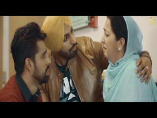 Saahan Warge Yaar Video Song ethumb-012.jpg