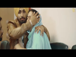 Saahan Warge Yaar Video Song ethumb-014.jpg