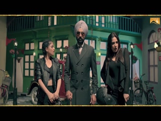 Sardara Video Song ethumb-008.jpg