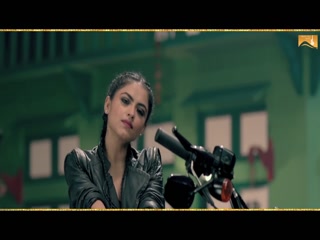 Sardara Video Song ethumb-010.jpg