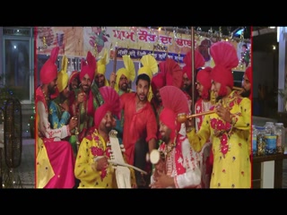Sham Kaur (Big Daddy) Video Song ethumb-007.jpg