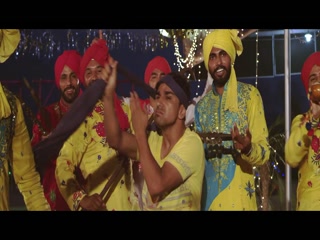 Sham Kaur (Big Daddy) Video Song ethumb-010.jpg