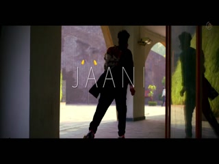 Star Video Song ethumb-003.jpg