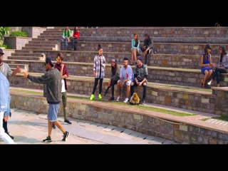 Star Video Song ethumb-008.jpg