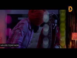 Supne Rangeen Video Song ethumb-003.jpg