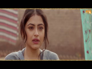 Tere Bajhon Video Song ethumb-010.jpg