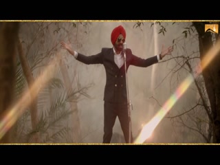 Tere Bajhon Video Song ethumb-012.jpg