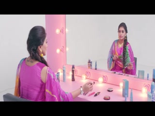 Velly Touch Video Song ethumb-013.jpg