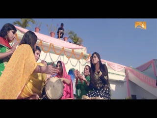3 Saal Video Song ethumb-003.jpg