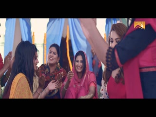 3 Saal Video Song ethumb-008.jpg