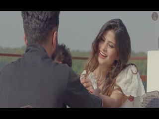 Badami Rang Video Song ethumb-007.jpg