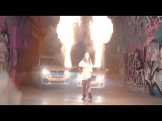 Bentley Video Song ethumb-008.jpg