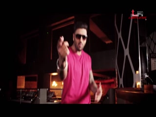 Bhangra Paundi Video Song ethumb-013.jpg