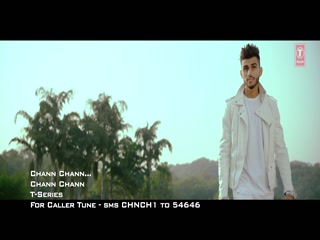 Chann Chann Video Song ethumb-005.jpg