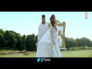 Chann Chann Video Song ethumb-012.jpg