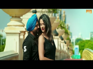 Daran Tereyan Te Video Song ethumb-008.jpg