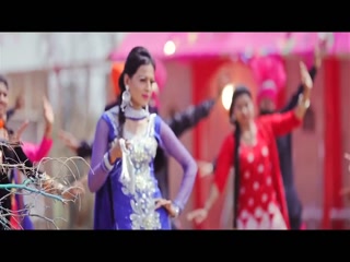 Dress Up Mehtab Virk Video Song