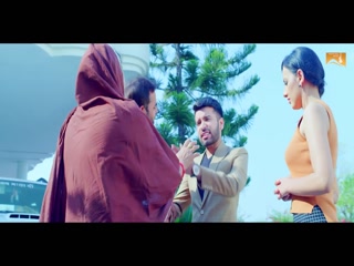 Duniya De Mele Video Song ethumb-011.jpg