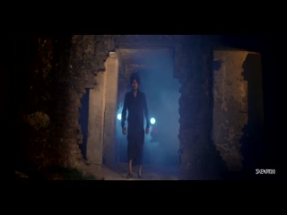Encounter Video Song ethumb-003.jpg