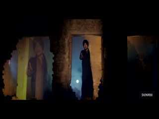 Encounter Video Song ethumb-008.jpg