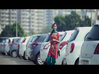 GT Road Video Song ethumb-011.jpg