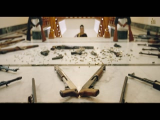 Hathyaar Video Song ethumb-003.jpg