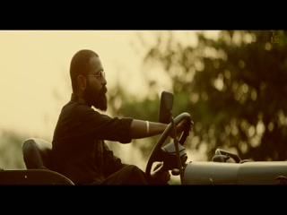 Hathyaar Video Song ethumb-008.jpg