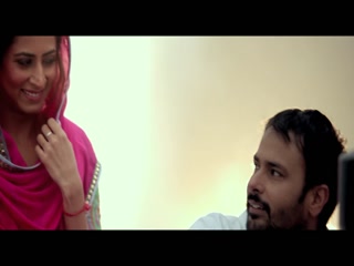 Janjhan (Lahoriye) video