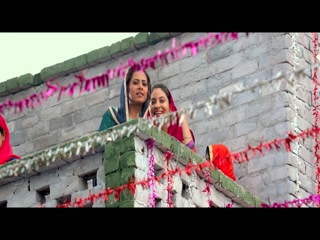 Janjhan Video Song ethumb-014.jpg