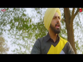 Jatt Attitude Video Song ethumb-009.jpg