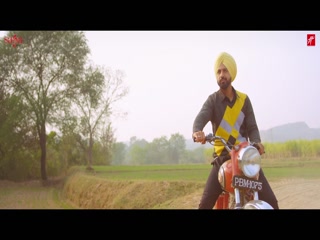 Jatt Attitude Video Song ethumb-013.jpg