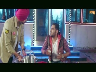 Jatt Di Grari Video Song ethumb-005.jpg