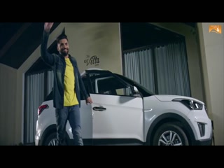 Jatt Di Grari Video Song ethumb-014.jpg