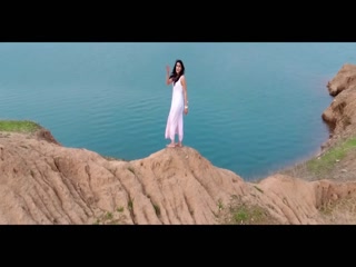 Mai Haari Video Song ethumb-011.jpg