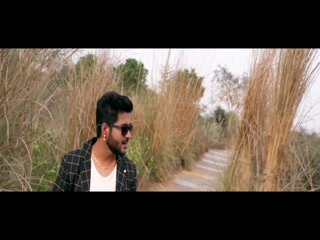 Mere Rashke Qamar Video Song ethumb-012.jpg
