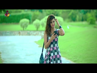 Miss Call Video Song ethumb-010.jpg