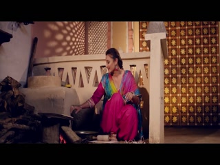 Mithiyan Video Song ethumb-010.jpg