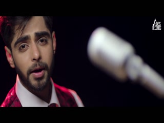 Naraz Hoya Video Song ethumb-005.jpg