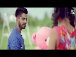 Naraz Hoya Video Song ethumb-008.jpg