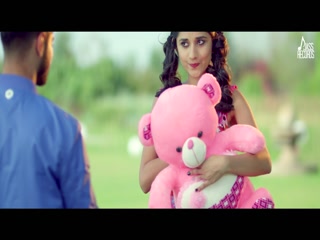 Naraz Hoya Video Song ethumb-010.jpg