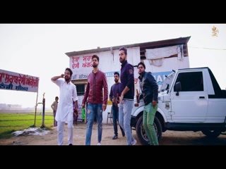 Pabandiyan Video Song ethumb-008.jpg