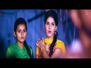 Pabandiyan Video Song ethumb-010.jpg