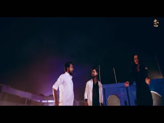 Pabandiyan Video Song ethumb-011.jpg