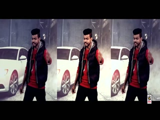 Paisa Video Song ethumb-004.jpg