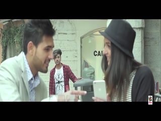 Paisa Video Song ethumb-013.jpg