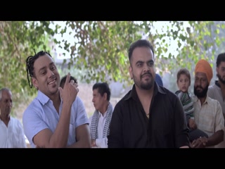 Panchayata Video Song ethumb-012.jpg