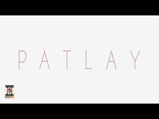 Patlay USR,Makhan Dhillon Video Song