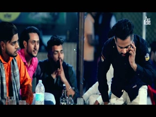 Peg Pug Happy Jassar Video Song