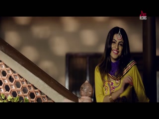 Pehli Nazar (The First Look) Video Song ethumb-004.jpg